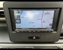 Suzuki Wagon R 2021