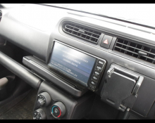 Toyota Probox 2021