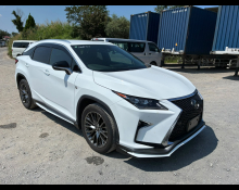 Best Japanese Used Cars For Sale At The Best Price - KARMEN LTD