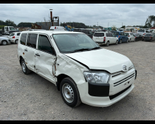 Best Price Used Stationwagon Cars For Sale in Japan