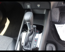 Honda Fit 2024