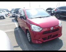 Used Japanese Cars For Sale At Best Price