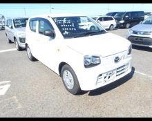 Used Japanese Cars For Sale At Best Price