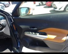Nissan Kicks 2020