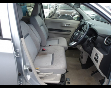 Toyota Passo 2019