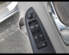 Toyota Passo 2019
