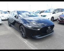 Mazda Mazda3 2022 For Sale and Price