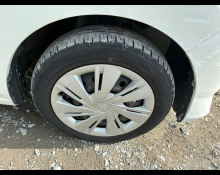 Toyota Pixis Epoch 2019
