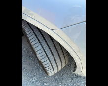 BMW X6 2015