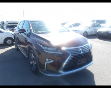 Used Japanese Cars For Sale At Best Price