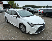 Used Japanese Cars For Sale At Best Price