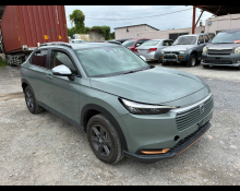 Used Honda Cars For Sale in Japan At Best Price