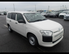 Best Price Used Stationwagon Cars For Sale in Japan