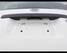 Toyota Probox 2021
