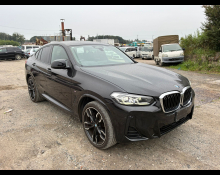 Used Japanese Cars For Sale At Best Price