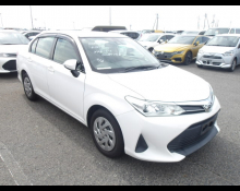 Best Japanese Used Cars For Sale At The Best Price - KARMEN LTD