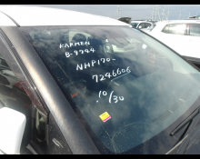 Used Japanese Cars For Sale At Best Price