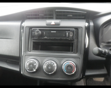 Toyota Corolla Axio 2019