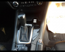 Mazda Axela Sports 2018