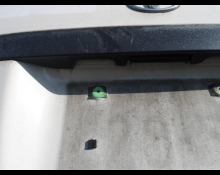 Toyota Probox Van 2018