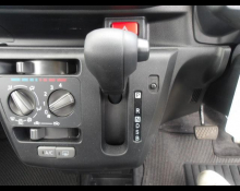 Daihatsu Mira e:S 2020