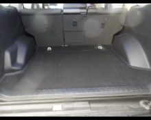 Toyota Land Cruiser Prado 2019