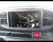 Daihatsu Mira e:S 2022