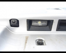 Toyota Corolla Fielder 2015