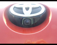 Toyota Corolla Sports 2023