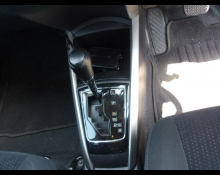 Toyota Corolla Fielder 2018