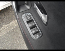 Mercedes-Benz A-Class 2020