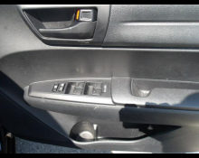 Toyota Corolla Axio 2018