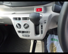 Daihatsu Mira e:S 2022