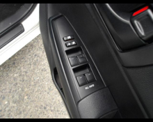 Toyota Corolla Fielder 2018