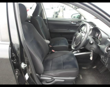 Toyota Corolla Fielder 2015