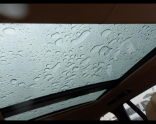 Land Rover Range Rover 2022