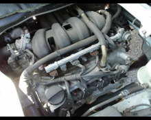 Toyota Liteace Van 2019