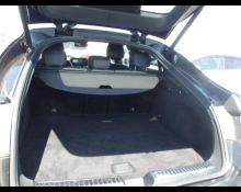 Mercedes-Benz GLC-class 2022