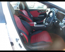 Mercedes Benz C-Class 2023