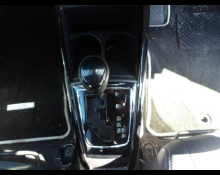 Toyota Corolla Fielder 2019