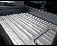 Suzuki Carry Truck 2019