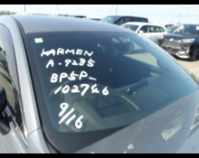 Mazda Mazda3 Fastback 2019