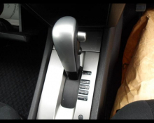 Nissan Wingroad 2018