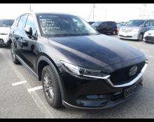 Used Japanese Cars For Sale At Best Price