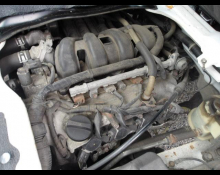 Toyota Townace Van 2018