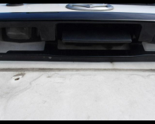 Mazda Bongo Van 2018