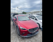 Used Japanese Cars For Sale At Best Price