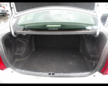 Toyota Corolla Axio 2018