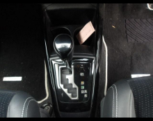 Toyota Corolla Fielder 2013