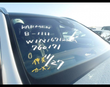 Mercedes Benz GLE-Class 2022